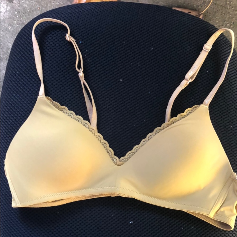 Aerie bra